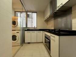 The Lakeshore (D22), Condominium #611408411
